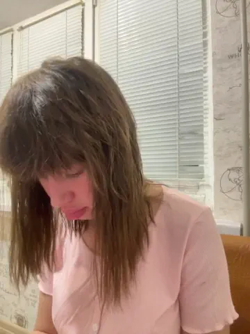 mialiahot