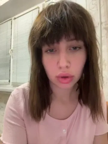 mialiahot