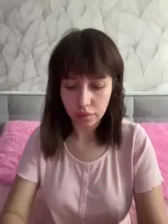 mialiahot