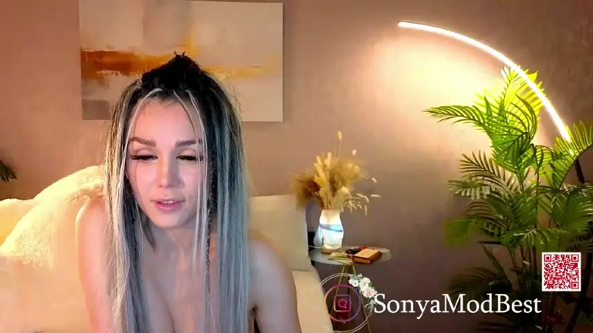miamimur