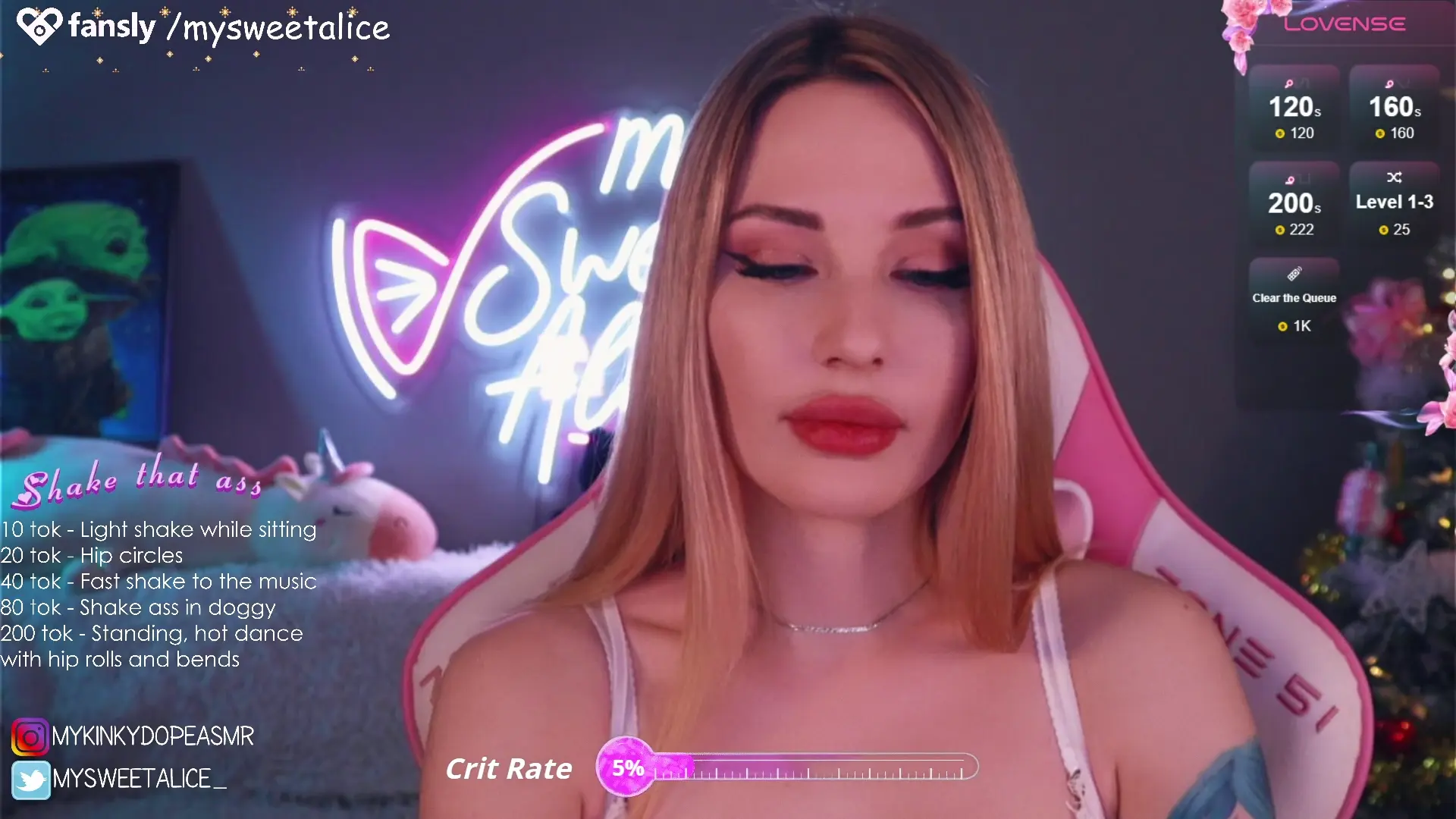 miamimur