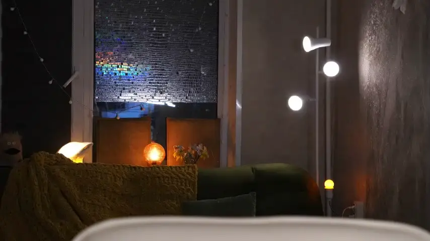 miamimur