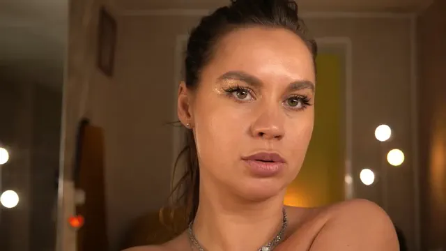 miamimur