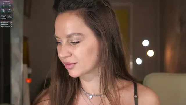 miamimur