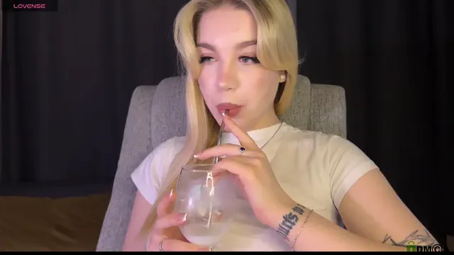 miamimur