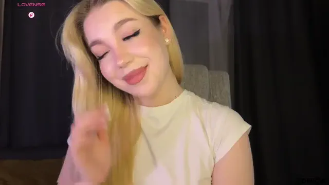 miamimur