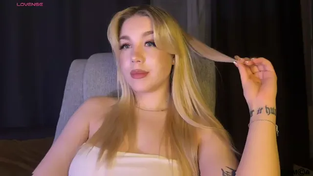 miamimur