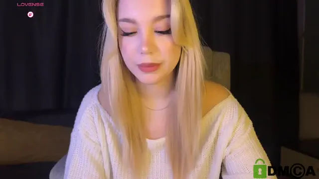 miamimur