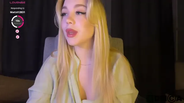 miamimur