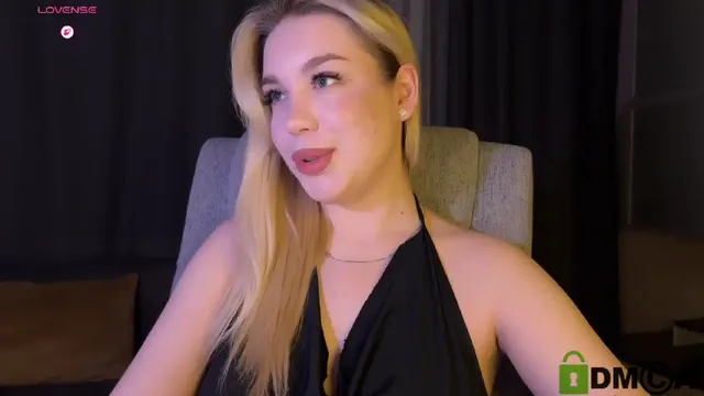 miamimur