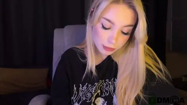 miamimur