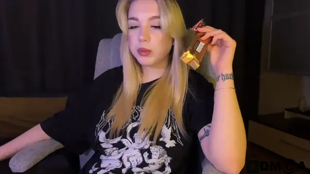 miamimur