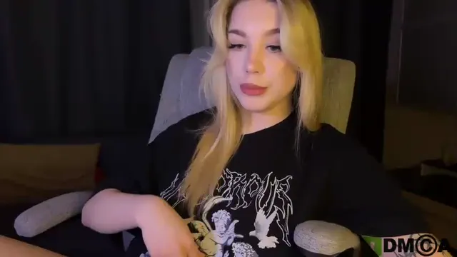 miamimur