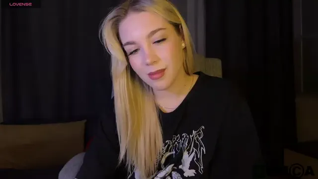 miamimur