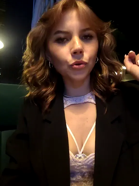 miamimur