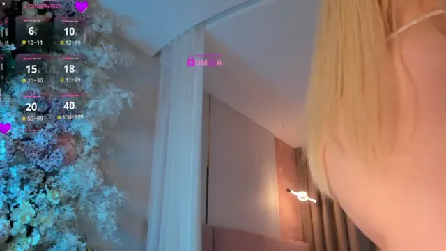 miatonyy