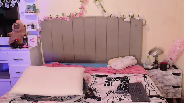 miatylerxxx