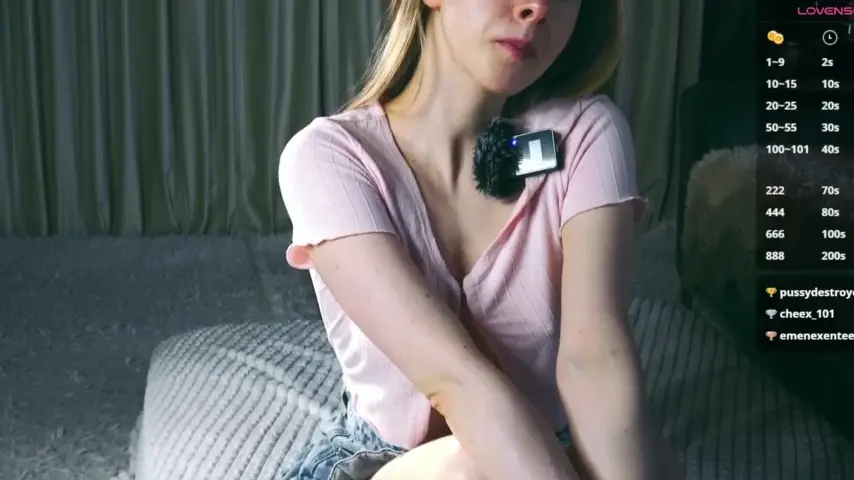 miavebes