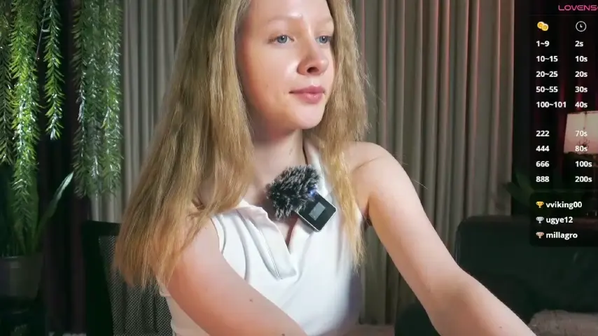 miavebes
