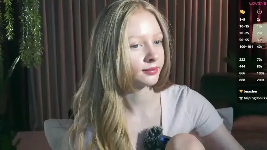 miavebes