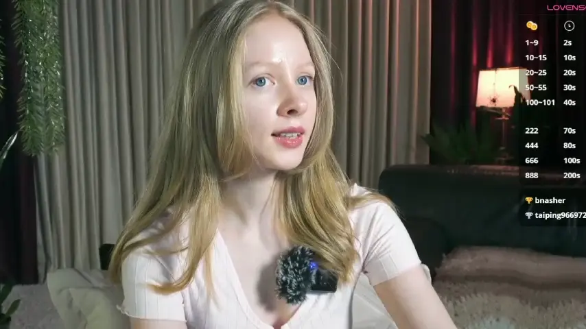miavebes