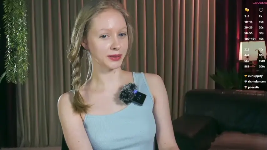 miavebes