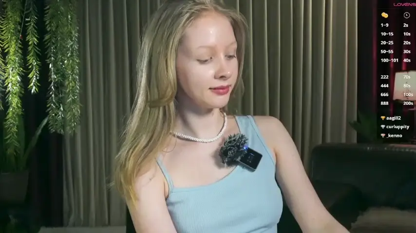 miavebes