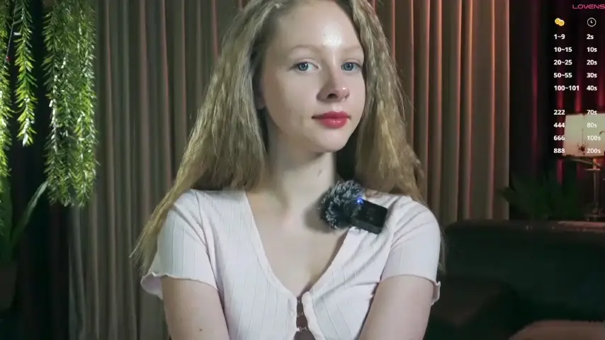 miavebes