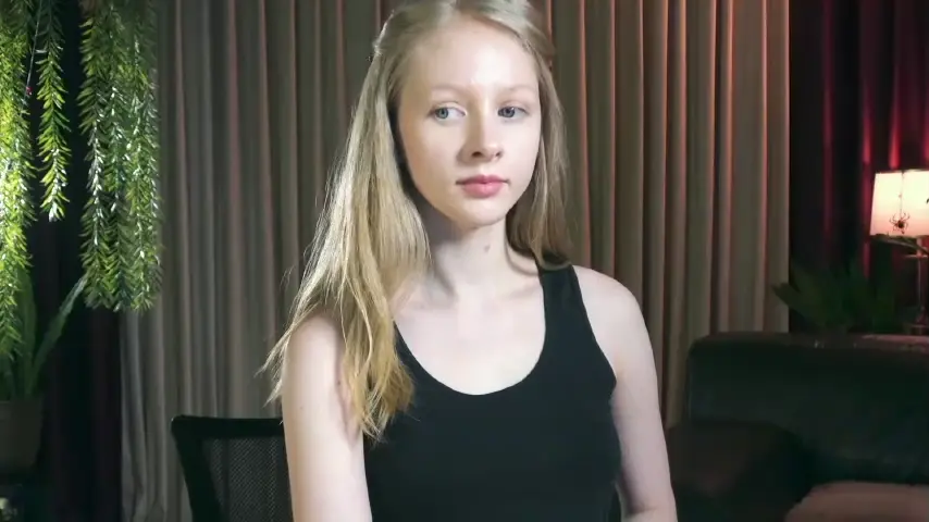 miavebes