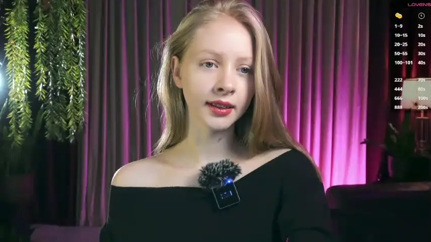 miavebes