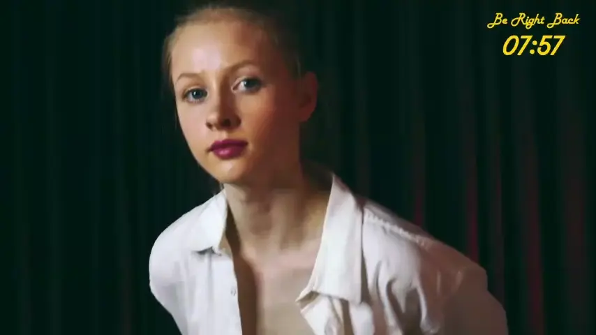 miavebes