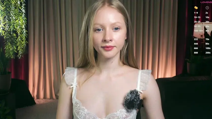miavebes