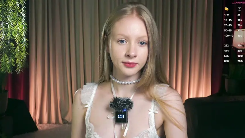 miavebes