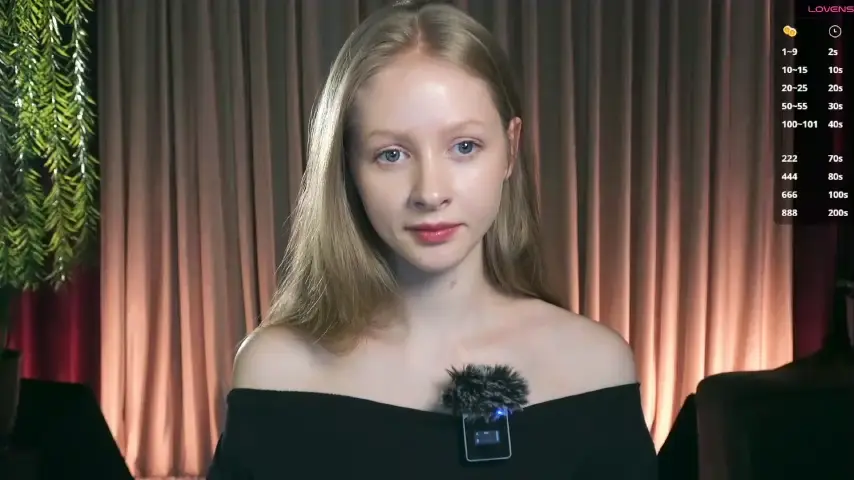 miavebes