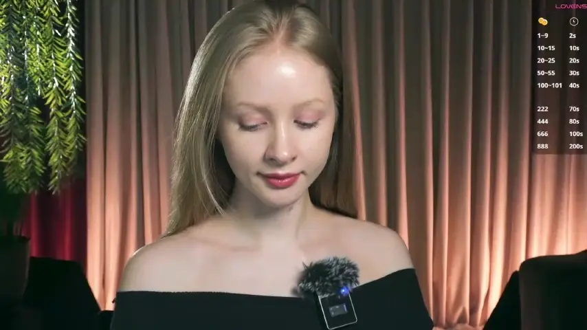 miavebes