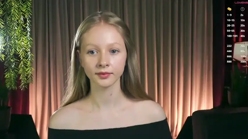 miavebes