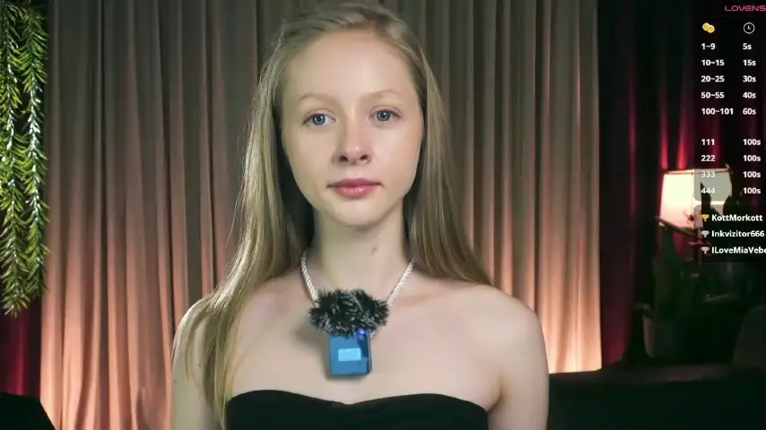 miavebes