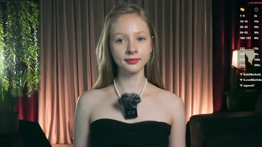 miavebes