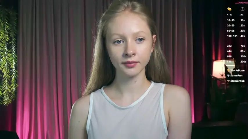 miavebes