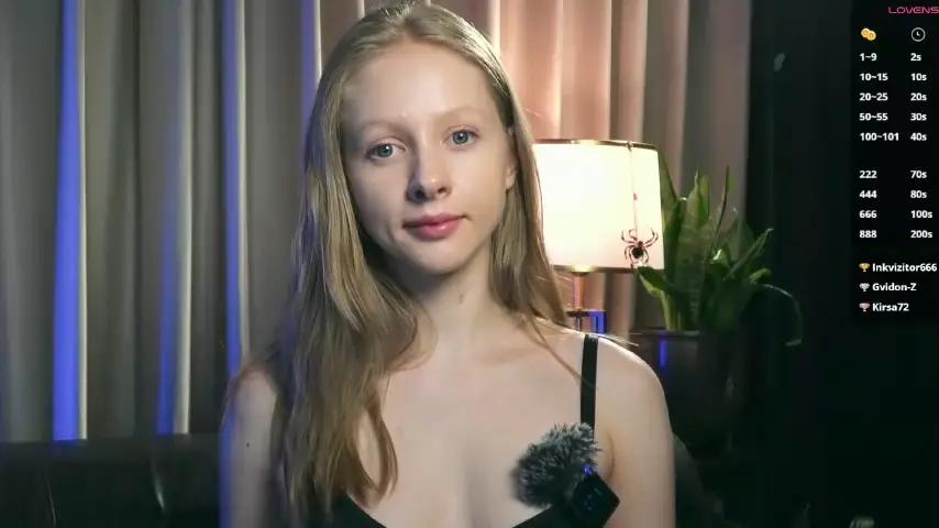 miavebes