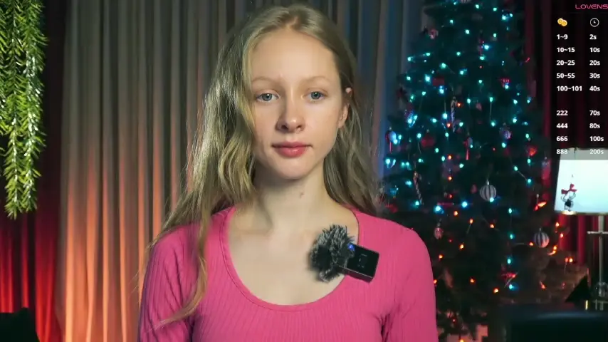 miavebes