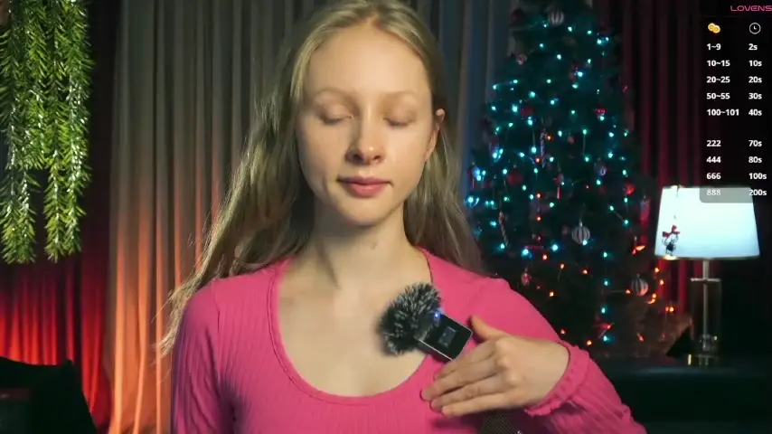 miavebes