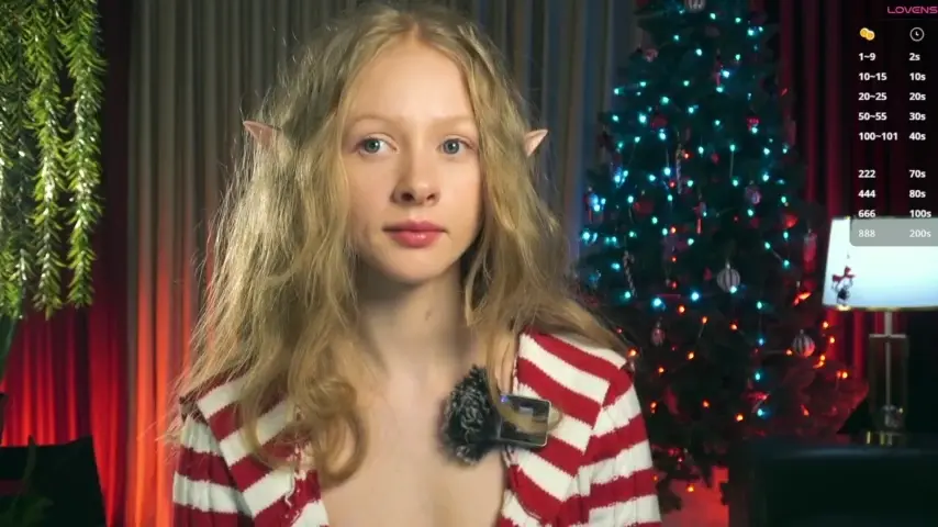 miavebes