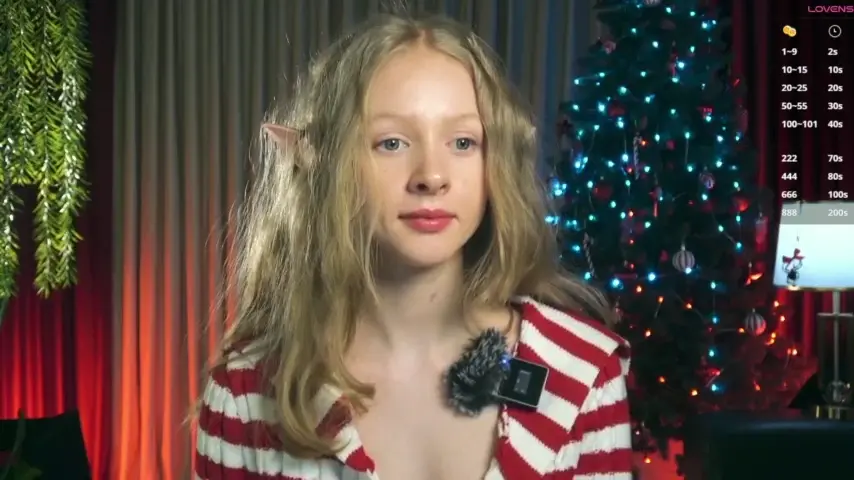 miavebes