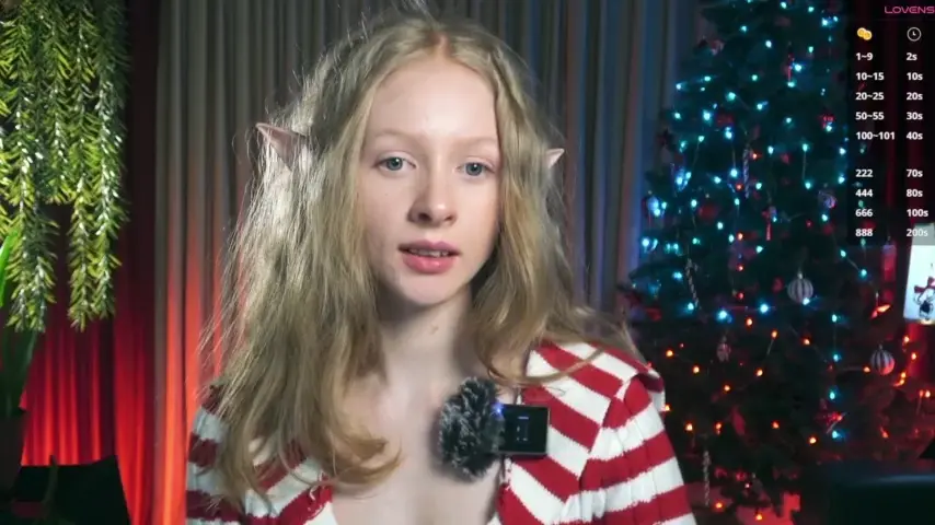 miavebes