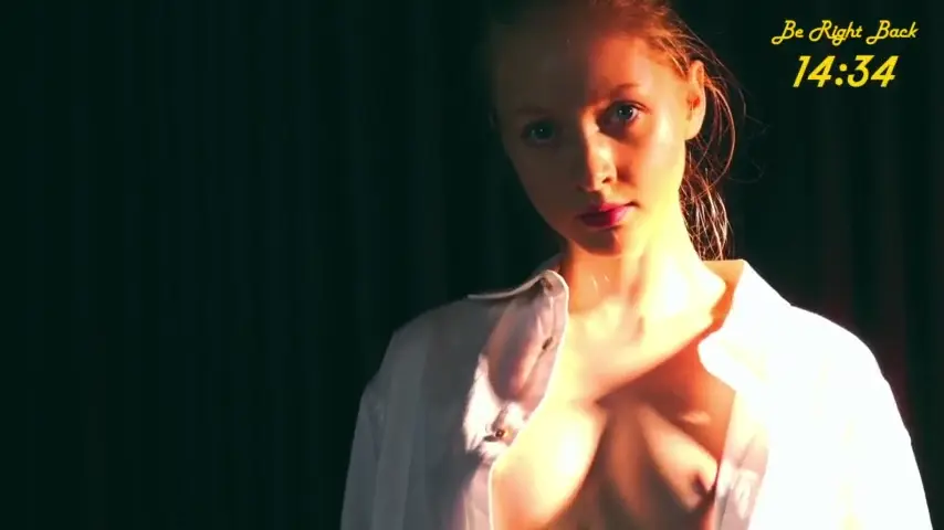 miavebes