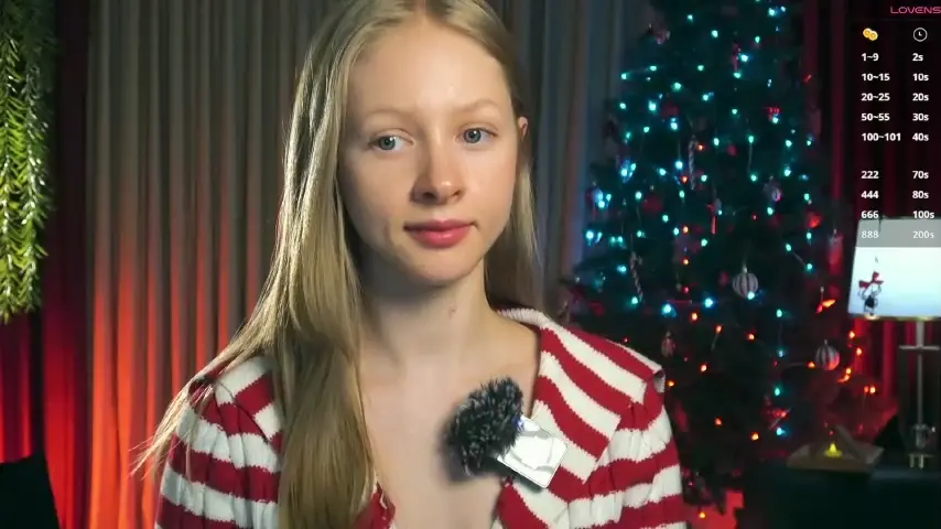 miavebes
