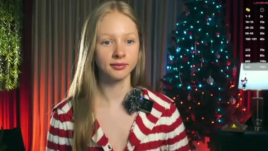miavebes
