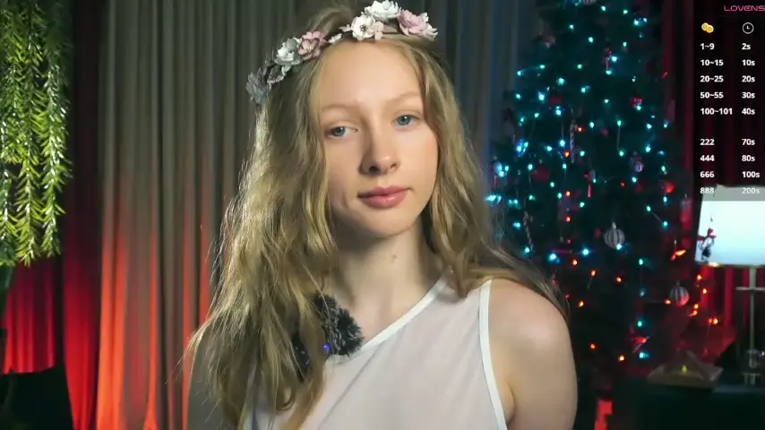 miavebes