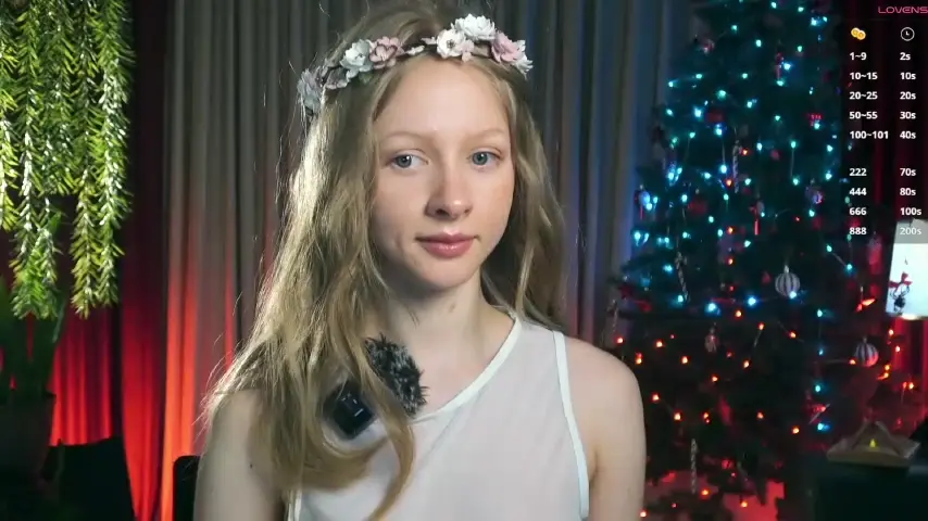 miavebes
